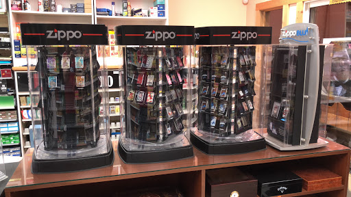 Tobacco Shop «Big Daddy Shop Inc», reviews and photos, 31359 Harper Ave, St Clair Shores, MI 48082, USA