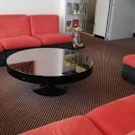 Photo n°4 de l'avis de Noemi.o fait le 21/05/2019 à 11:10 sur le  Ballets Park Hotel à San Martino al Cimino