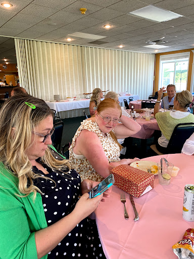 Golf Course «The Emerald Golf Course», reviews and photos, 2300 W Maple Rapids Rd, St Johns, MI 48879, USA