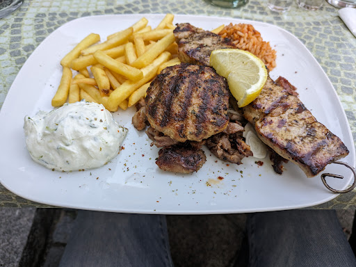 Küçük Resim 1