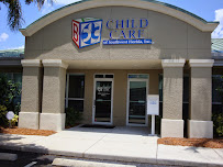 Child Care of Southwest Florida, Inc - Photo 2 - Car repair in Fort Myers, FL, Bonita Springs