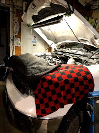 Discount Mobile Auto Repair - Photo 7 - Car repair in Chesapeake, VA, Chesapeake