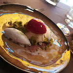 Photo n°5 de l'avis de Maurizio.e fait le 01/08/2020 à 16:04 sur le  Restaurant Nives à Wolkenstein in Gröden