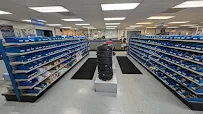 Premier Rubber & Supply - Car repair in Portland, OR, Portland - Rated 4.5/5