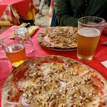 Photo n°1 de l'avis de Valentina.o fait le 06/04/2024 à 18:00 sur le  Ristorante Baci à Valbondione