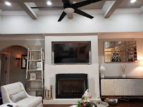 Audio Visual Specialists - Photo 2 - Car repair in , Myrtle Beach