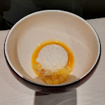 Photo n°12 de l'avis de Piero.i fait le 22/11/2023 à 06:58 sur le  Aroma Ristorante Torino à Turin