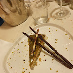 Photo n°6 de l'avis de Corrado.a fait le 20/07/2022 à 08:11 sur le  Santo Gusto Manerba à Manerba del Garda