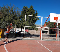 Villa Colonial Park photo