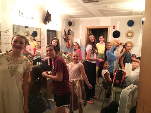 Theater Company «Spark Foundation: Dance, Art, Theater, Music», reviews and photos, 21610 TX-249, Houston, TX 77070, USA