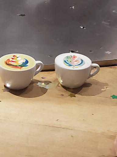 Coffee Shop «Siphon Coffee», reviews and photos, 701 W Alabama St, Houston, TX 77006, USA