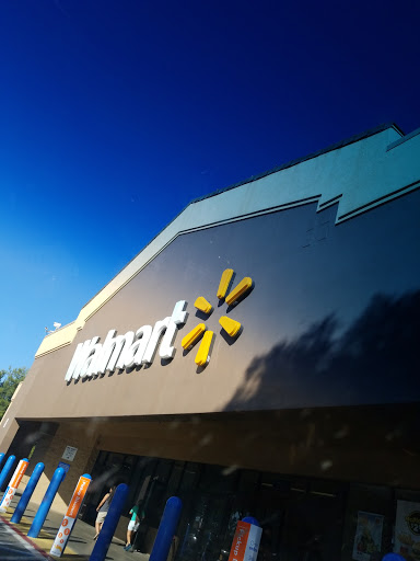 Department Store «Walmart Supercenter», reviews and photos, 1501 Helen Power Dr, Vacaville, CA 95687, USA