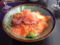Plats et boissons du Restaurant japonais Ta Sushi à Wasquehal - n°4