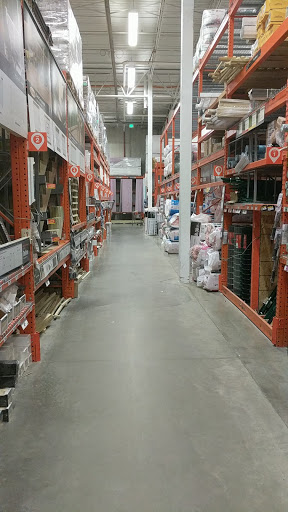 Home Improvement Store «The Home Depot», reviews and photos, 79 US-46, Pine Brook, NJ 07058, USA