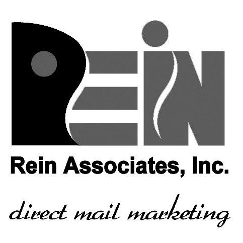 Rein Associates, LLC