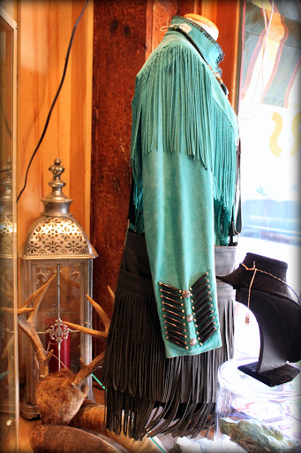 Gift Shop «RR Traders Inc.», reviews and photos, 3 Middle St, Newburyport, MA 01950, USA