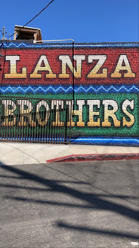 Grocery Store «Lanza Brothers Market», reviews and photos, 1803 N Main St, Los Angeles, CA 90031, USA