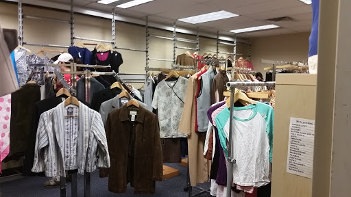 Thrift Store «Athens Habitat Restore West», reviews and photos