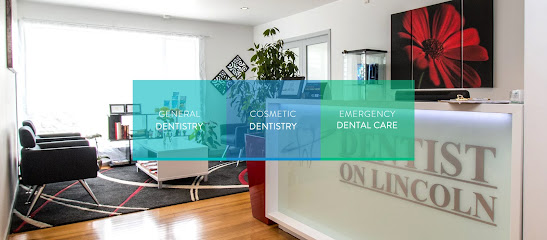 Dentist on Lincoln