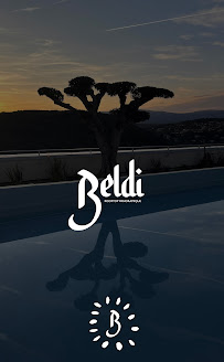 Photos du propriétaire du Restaurant Beldi rooftop à Biot - n°9