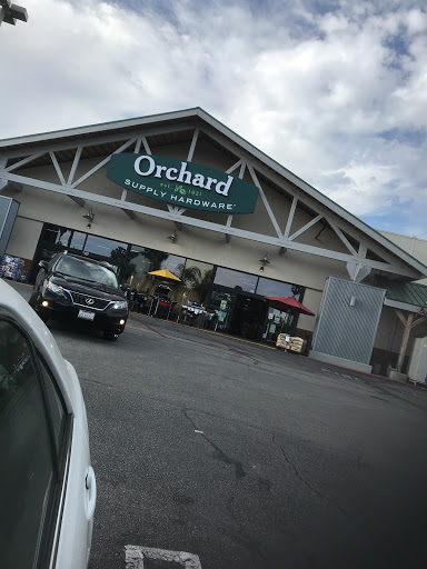 Hardware Store «Orchard Supply Hardware», reviews and photos, 452 Fair Oaks Ave, South Pasadena, CA 91030, USA