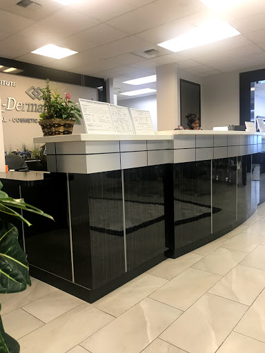 10175 Slater Ave #100, Fountain Valley, CA 92708, USA