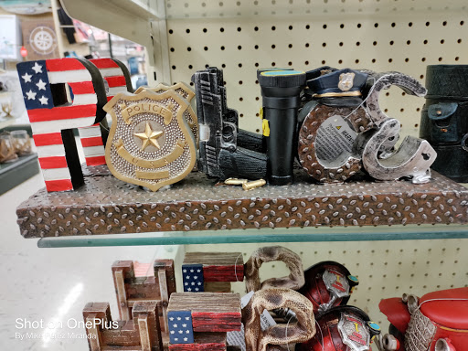 Craft Store «Hobby Lobby», reviews and photos, 1420 Gemini Pl, Columbus, OH 43240, USA