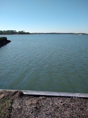 Spinnaker Resorts - photo 79