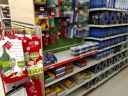 Hardware Store «Ace Hardware Burley», reviews and photos, 2556 Overland Ave, Burley, ID 83318, USA