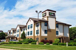 Extended Stay America - St. Louis - O'Fallon, IL image