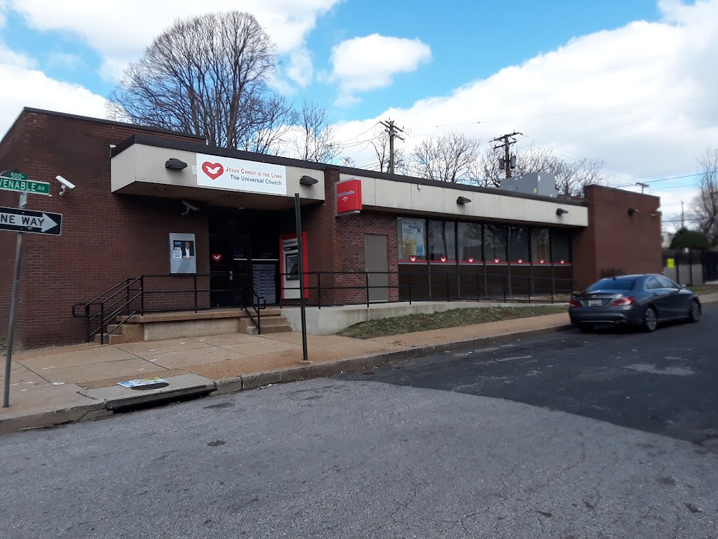 Mayflower Chinese Restaurant 21218