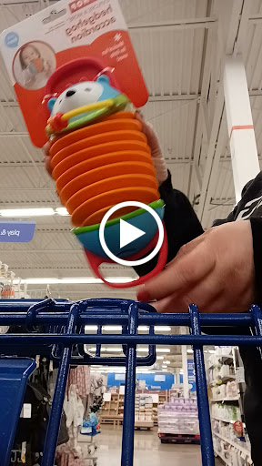 Grocery Store «Meijer», reviews and photos, 1380 Sunbury Rd, Delaware, OH 43015, USA