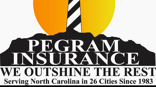Auto Insurance Agency «Pegram Insurance», reviews and photos
