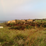 Photo n°1 de l'avis de nummer1. fait le 01/11/2019 à 08:57 sur le  Venus Sea Garden Hotel à Augusta