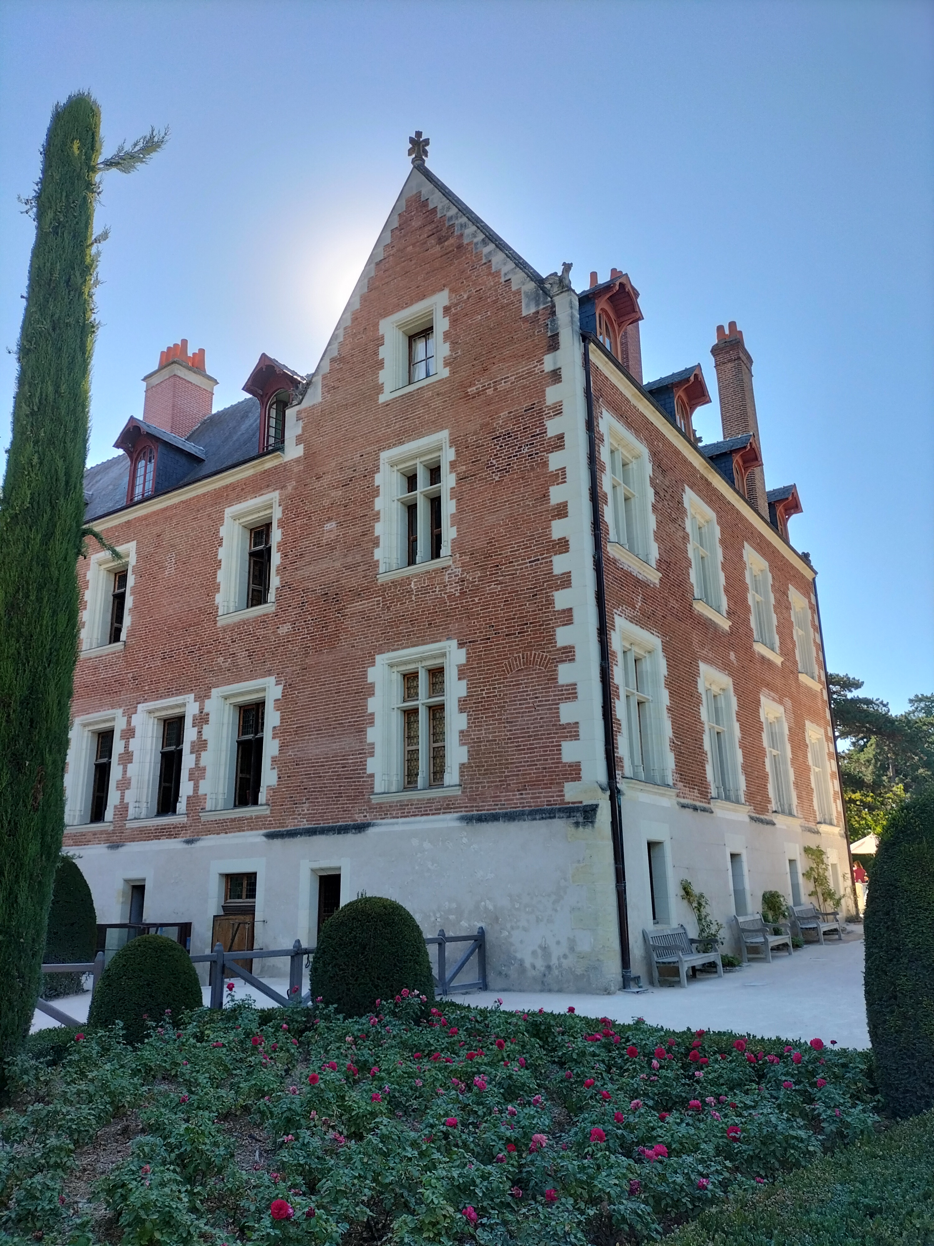 Photo n° 4 de l'avis de delys.a fait le 11/08/2022 à 15:12