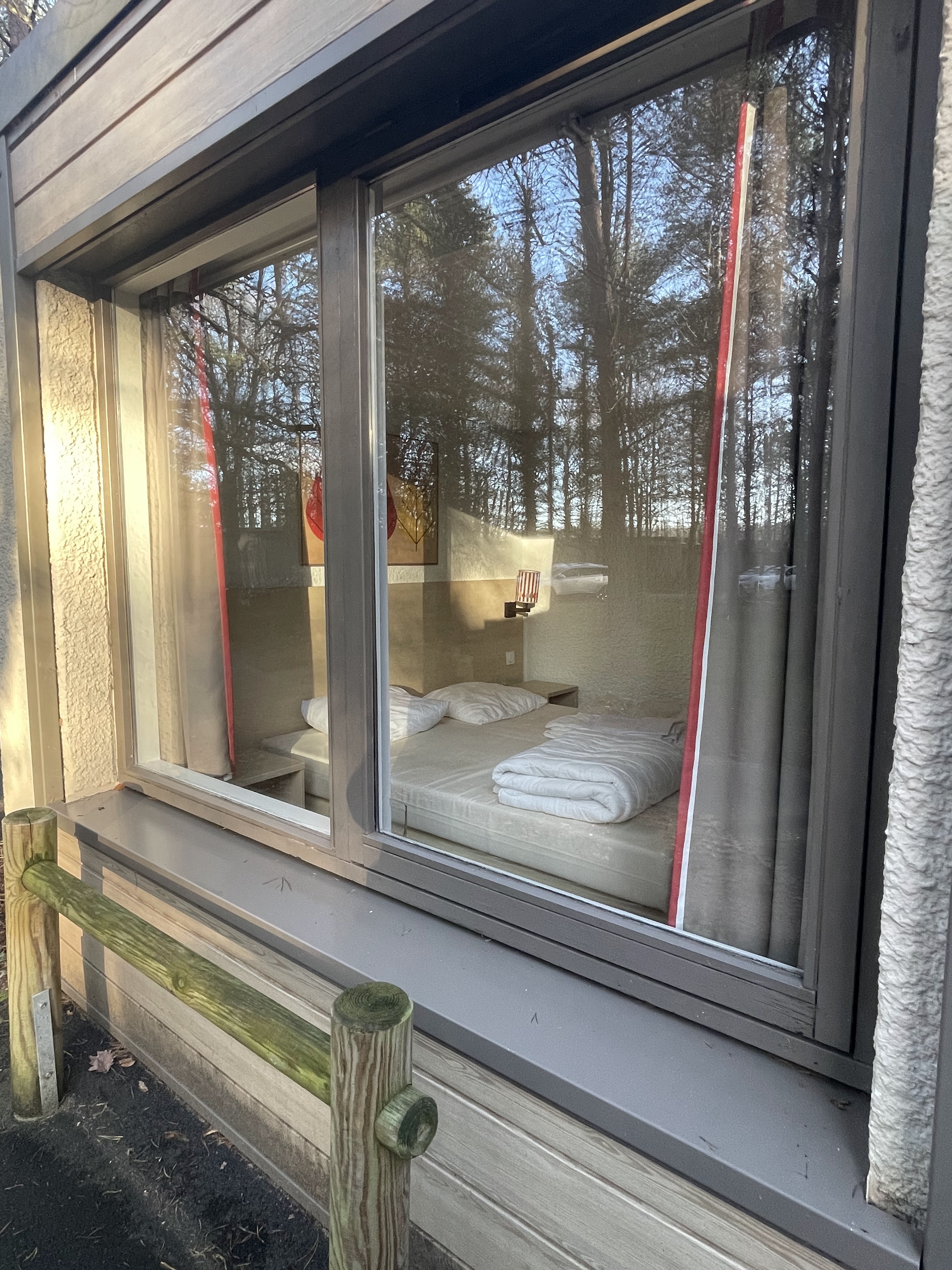 Photo n° 14 de l'avis de Céline. fait le 06/01/2024 à 14:16