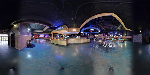 Night Club «Stampede Houston», reviews and photos, 11925 Eastex Fwy, Houston, TX 77039, USA