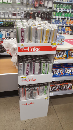 Drug Store «Walgreens», reviews and photos, 870 Central Park Ave, Scarsdale, NY 10583, USA