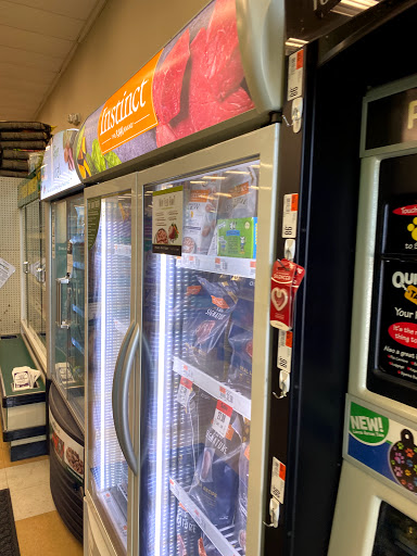 Pet Supply Store «Pet Supplies Plus», reviews and photos, 1960 Jericho Turnpike, East Northport, NY 11731, USA