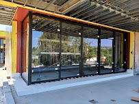 Window Crafters, Inc. - Photo 2 - Car repair in Huntington Beach, CA, Huntington Beach