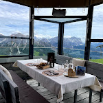 Photo n°3 de l'avis de Mark.r fait le 06/07/2021 à 20:03 sur le  Rifugio Corones à Mareo