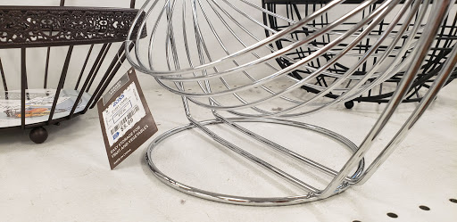 Clothing Store «Ross Dress for Less», reviews and photos, 921 E Commercial Blvd, Oakland Park, FL 33334, USA