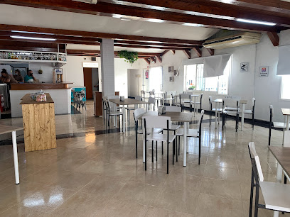 Bar Cafetería Casa Paco - C. la Marina, 15, 35542 Arrieta, Las Palmas, Spain