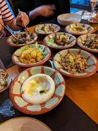 Photo n°11 de Le Cèdre à Chalon-sur-Saône ()