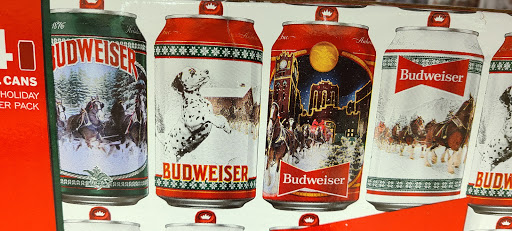 Supermarket «Publix Super Market at Shops of Sebastian», reviews and photos, 1451 Sebastian Blvd Ste 200, Sebastian, FL 32958, USA