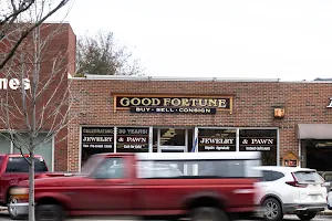 Good Fortune Jewelry & Pawn image