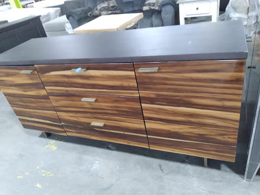 Used Furniture Store «Greater Cleveland Habitat for Humanity ReStore», reviews and photos