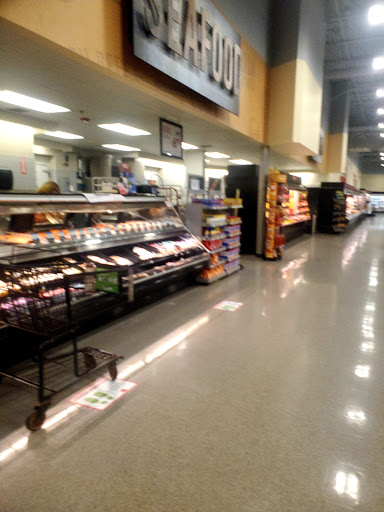 Supermarket «Giant Eagle Supermarket», reviews and photos, 24601 Chagrin Blvd, Beachwood, OH 44122, USA