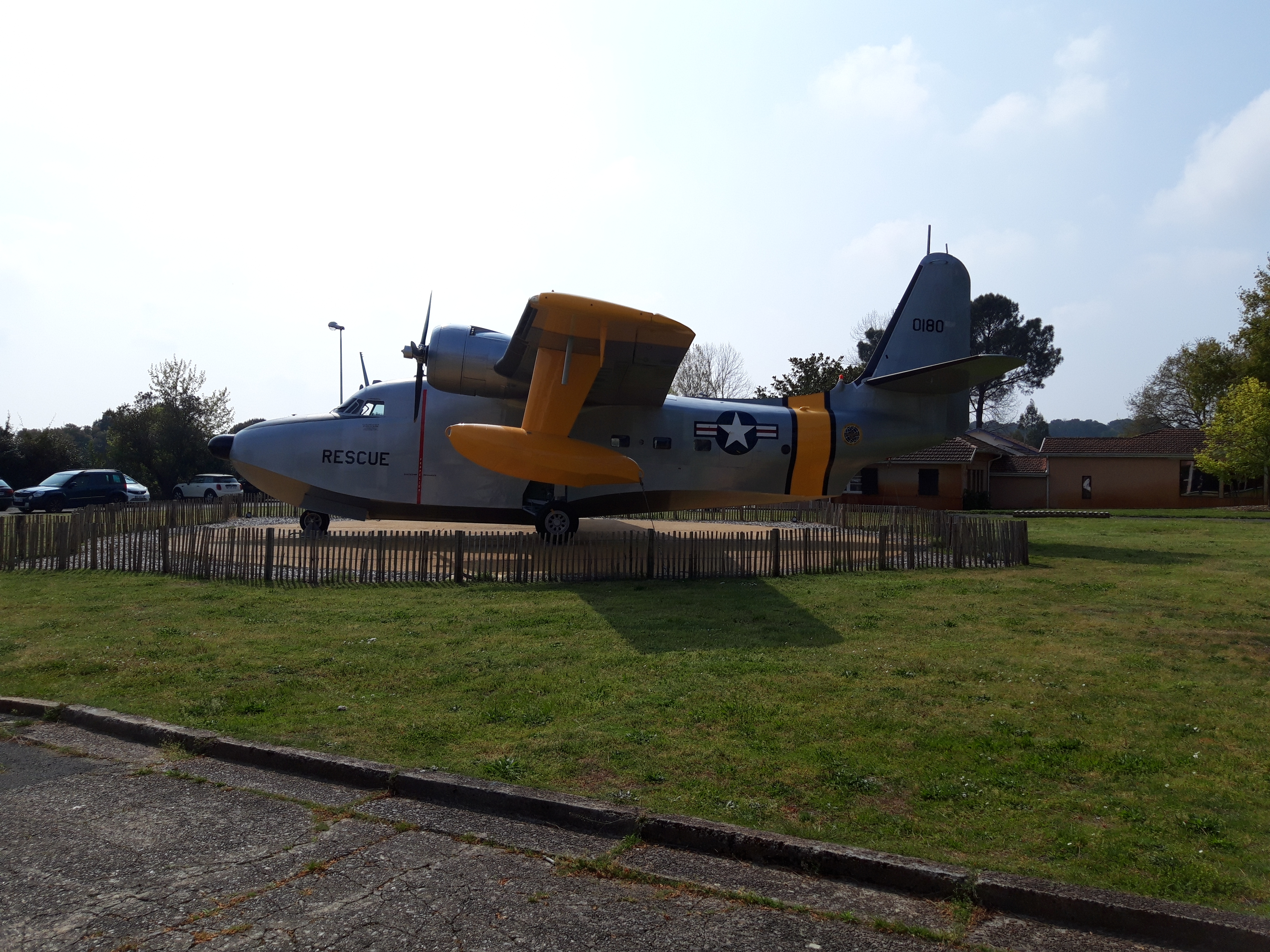 Photo n° 3 de l'avis de H.O fait le 12/04/2019 à 16:18