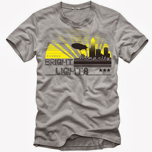 Clothing Store «Rubber City Clothing», reviews and photos, 18 N High St, Akron, OH 44308, USA